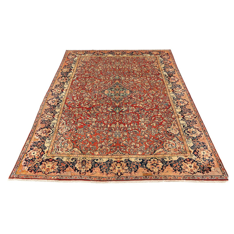 Perserteppich - Classic 412 x 313 cm
