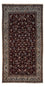 Perserteppich - Nain - Royal 340 x 190 cm