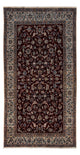 Perserteppich - Nain - Royal 340 x 190 cm