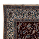 Perserteppich - Nain - Royal 340 x 190 cm
