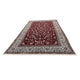 Perserteppich - Nain - Royal 340 x 190 cm