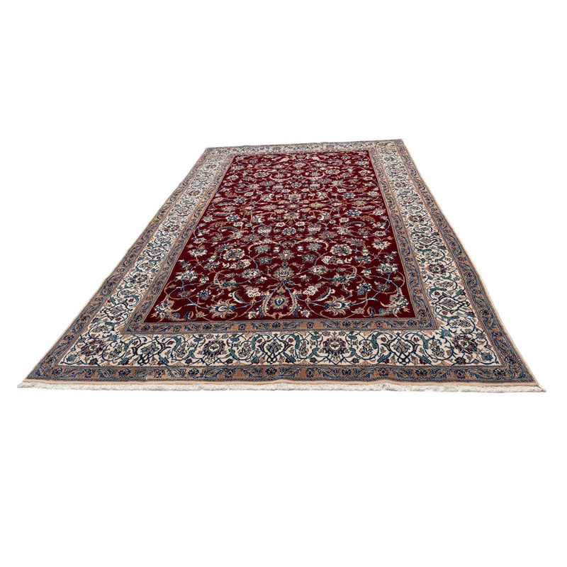 Perserteppich - Nain - Royal 340 x 190 cm