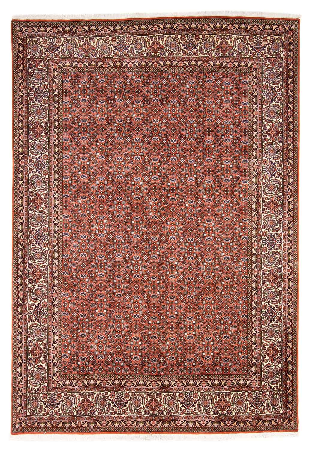 Perserteppich - Bidjar 237 x 168 cm