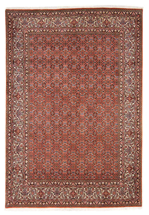 Perserteppich - Bidjar 237 x 168 cm