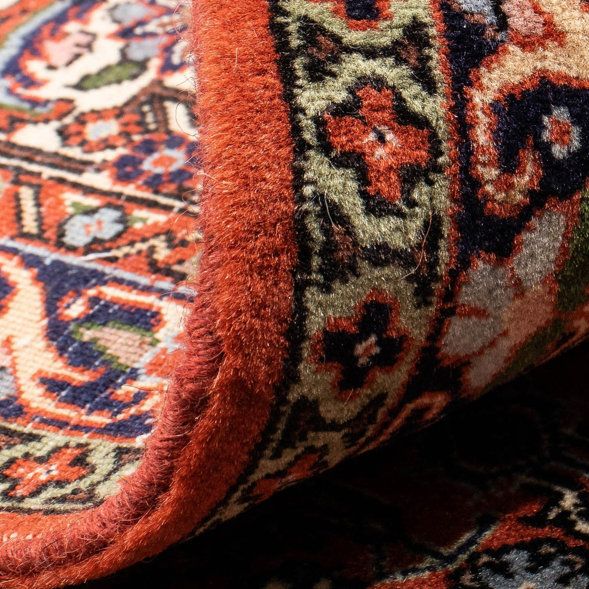 Perserteppich - Bidjar 237 x 168 cm