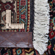 Perserteppich - Täbriz - Royal 300 x 197 cm