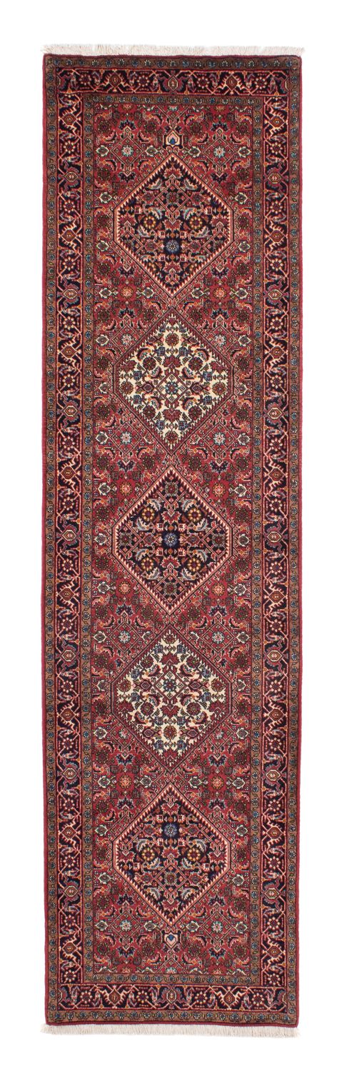 Perserteppich - Bidjar 305 x 82 cm
