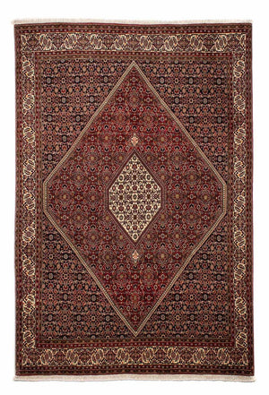 Perserteppich - Bidjar 296 x 201 cm