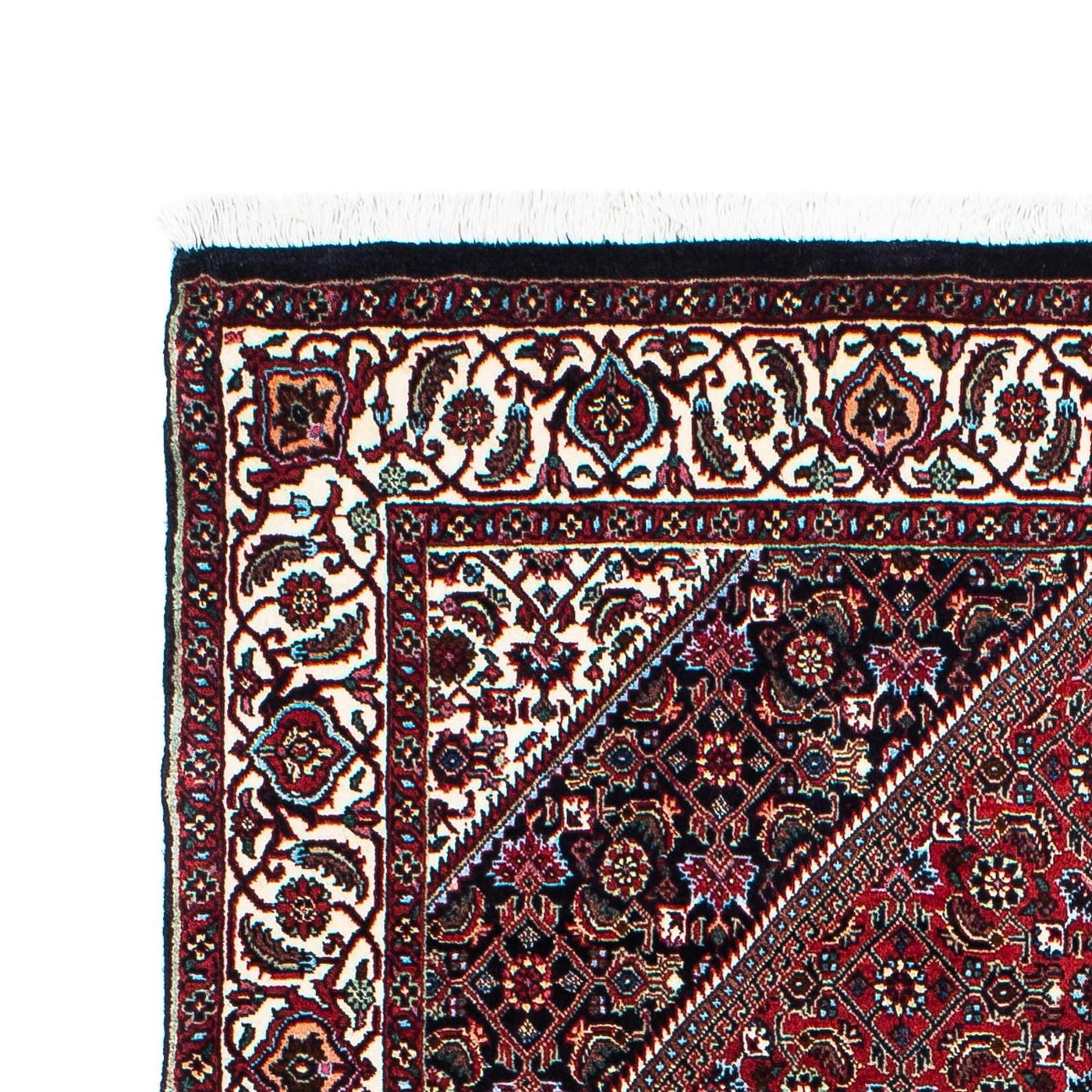 Bidjar Teppich 202x98cm - Perserteppich
