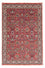 Perserteppich - Bidjar - Royal 176 x 114 cm