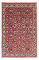 Perserteppich - Bidjar - Royal 176 x 114 cm