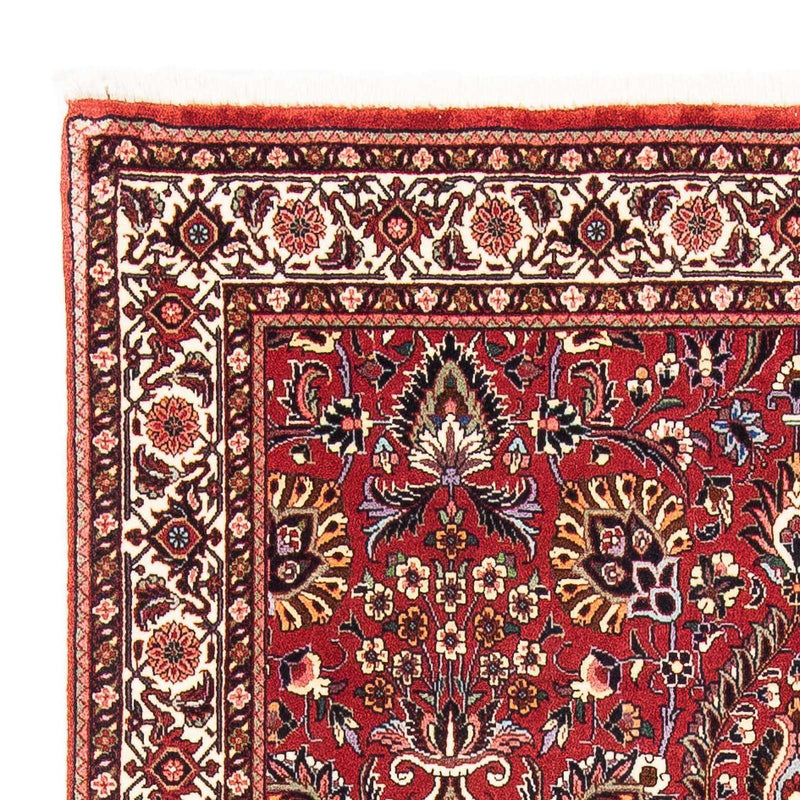 Perserteppich - Bidjar - Royal 176 x 114 cm