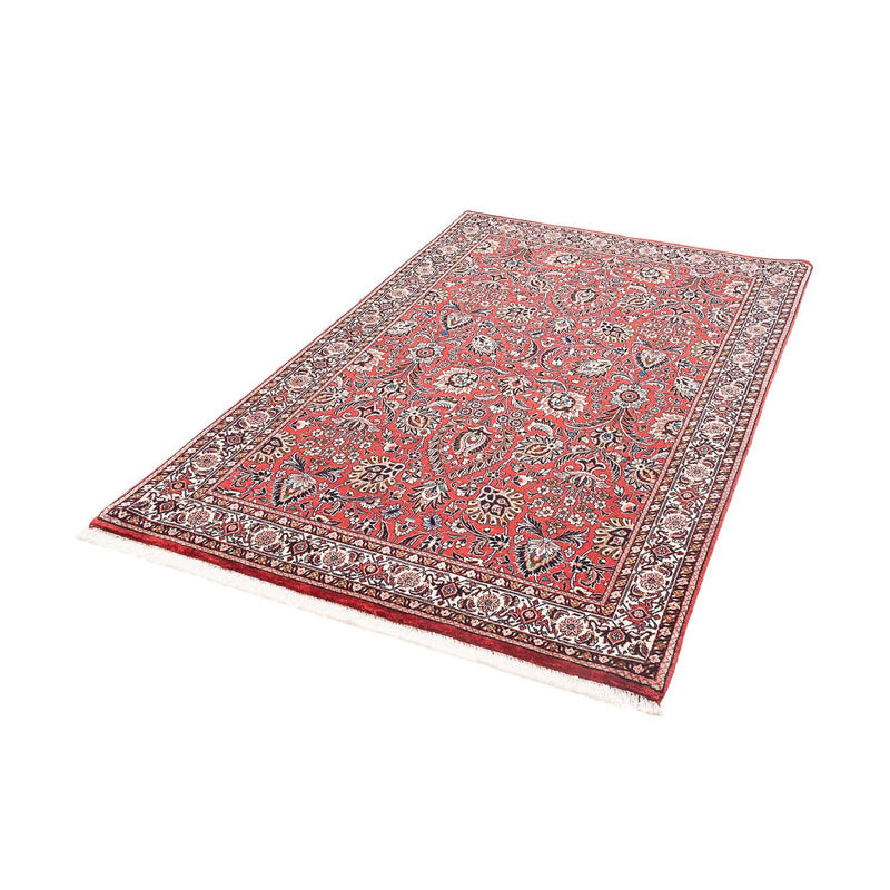 Perserteppich - Bidjar - Royal 176 x 114 cm