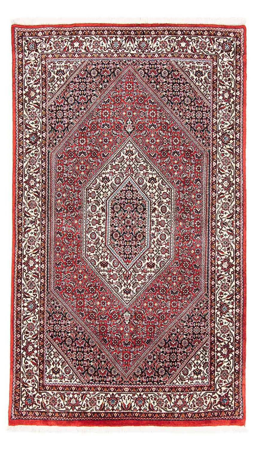 Perserteppich - Bidjar - Royal 178 x 108 cm Teppichbrücke