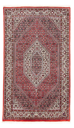 Perserteppich - Bidjar - Royal 178 x 108 cm Teppichbrücke