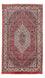 Perserteppich - Bidjar - Royal 178 x 108 cm Teppichbrücke
