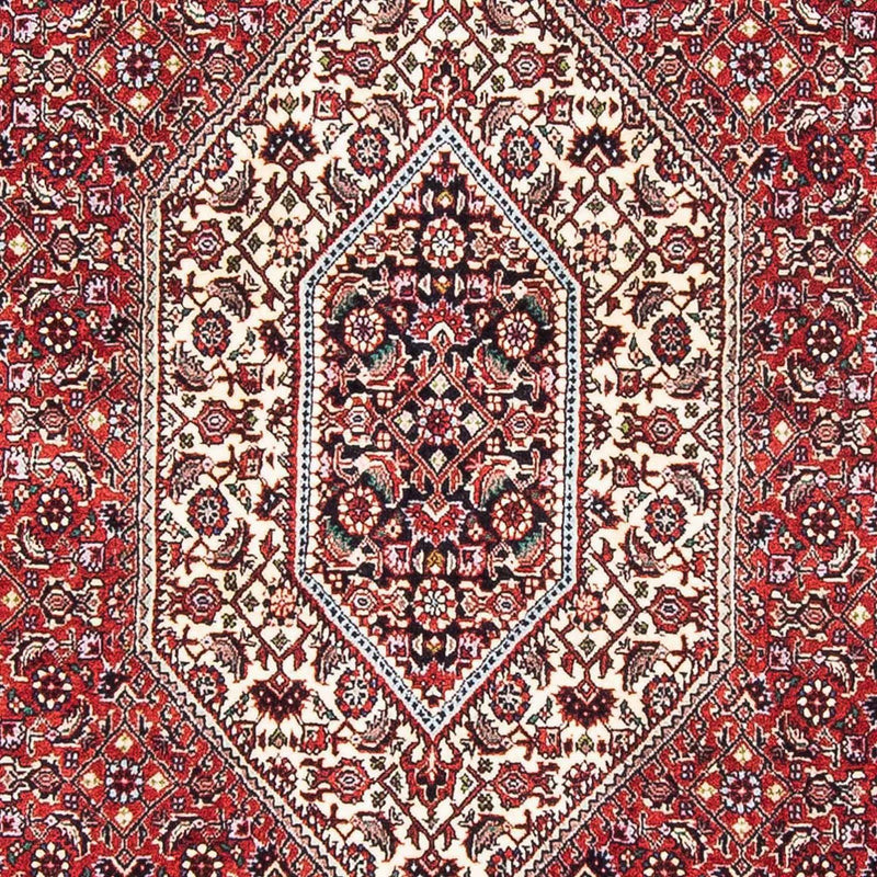 Perserteppich - Bidjar - Royal 178 x 108 cm Teppichbrücke