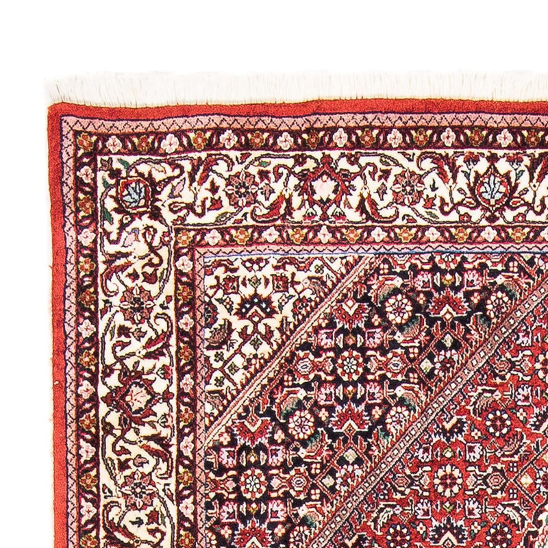 Perserteppich - Bidjar - Royal 178 x 108 cm Teppichbrücke