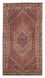 Perserteppich - Bidjar 240 x 138 cm