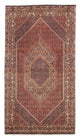Perserteppich - Bidjar 240 x 138 cm