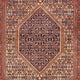 Perserteppich - Bidjar 240 x 138 cm