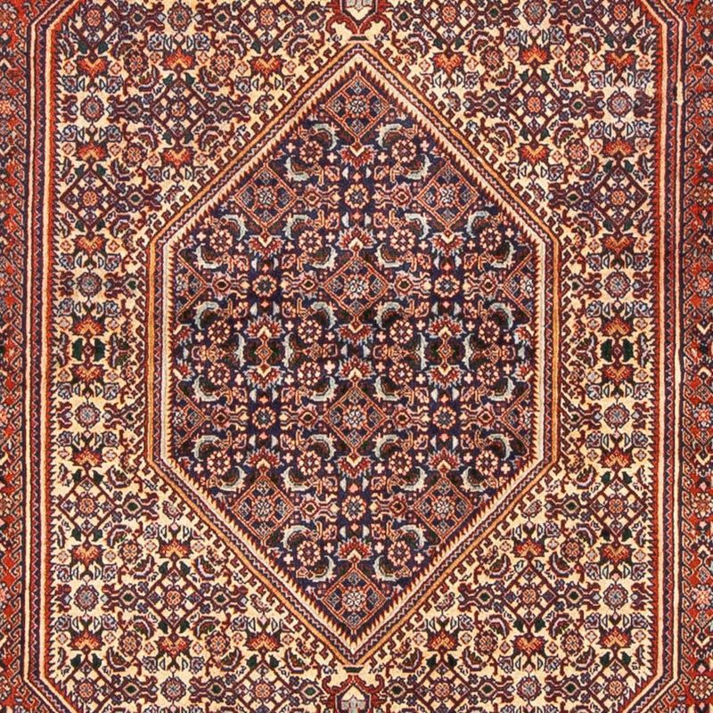 Perserteppich - Bidjar 240 x 138 cm