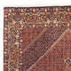 Perserteppich - Bidjar 240 x 138 cm