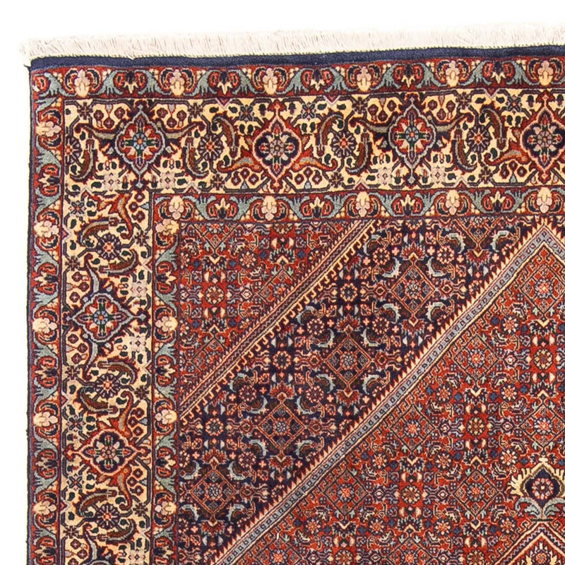 Perserteppich - Bidjar 240 x 138 cm