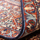 Perserteppich - Bidjar 240 x 138 cm