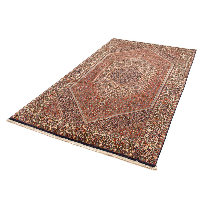 Perserteppich - Bidjar 240 x 138 cm