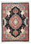 Perserteppich - Täbriz - Royal 92 x 65 cm