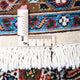 Perserteppich - Classic 289 x 210 cm
