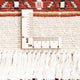Perserteppich - Classic 268 x 240 cm