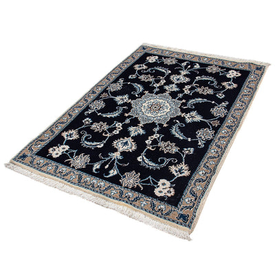 Nain Teppich 97x144cm - Perserteppich