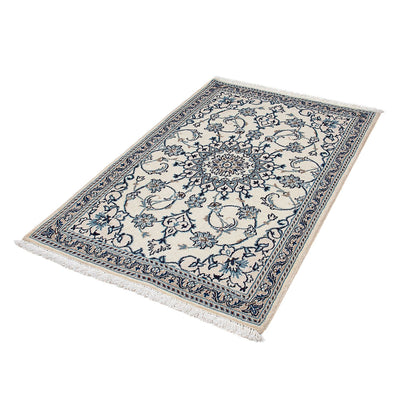 Nain Teppich 90x140cm - Perserteppich