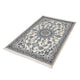 Nain Teppich 140x90cm - Perserteppich