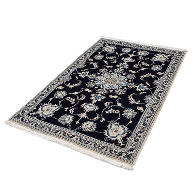 Nain Teppich 94x149cm - Perserteppich