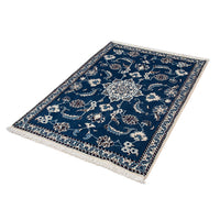 Nain Teppich 135x90cm - Perserteppich – product image