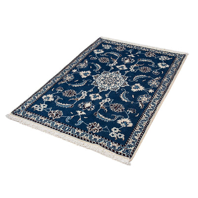 Nain Teppich 90x135cm - Perserteppich