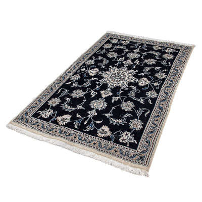 Nain Teppich 95x151cm - Perserteppich