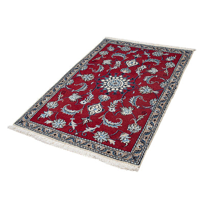 Nain Teppich 88x135cm - Perserteppich