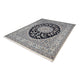 Nain Teppich 250x194cm - Perserteppich