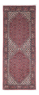 Bidjar Teppich 195x73cm - Perserteppich