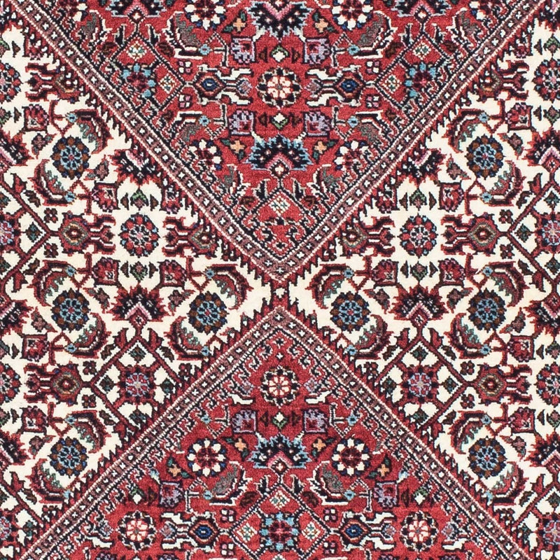Perserteppich - Bidjar - Royal 195 x 73 cm