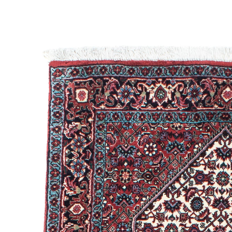 Perserteppich - Bidjar - Royal 197 x 74 cm