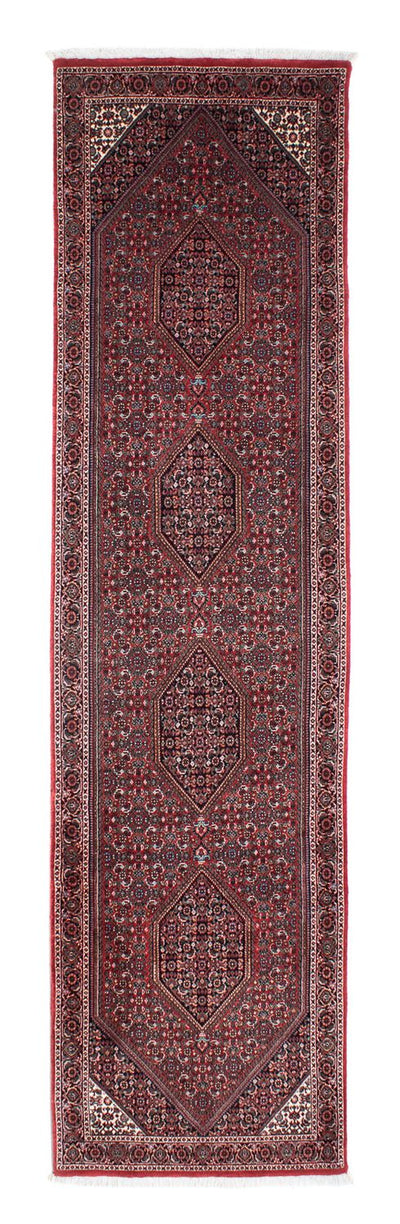 Bidjar Teppich 83x324cm - Perserteppich