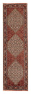 Perserteppich - Bidjar 297 x 84 cm