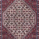 Perserteppich - Bidjar - Royal 213 x 76 cm