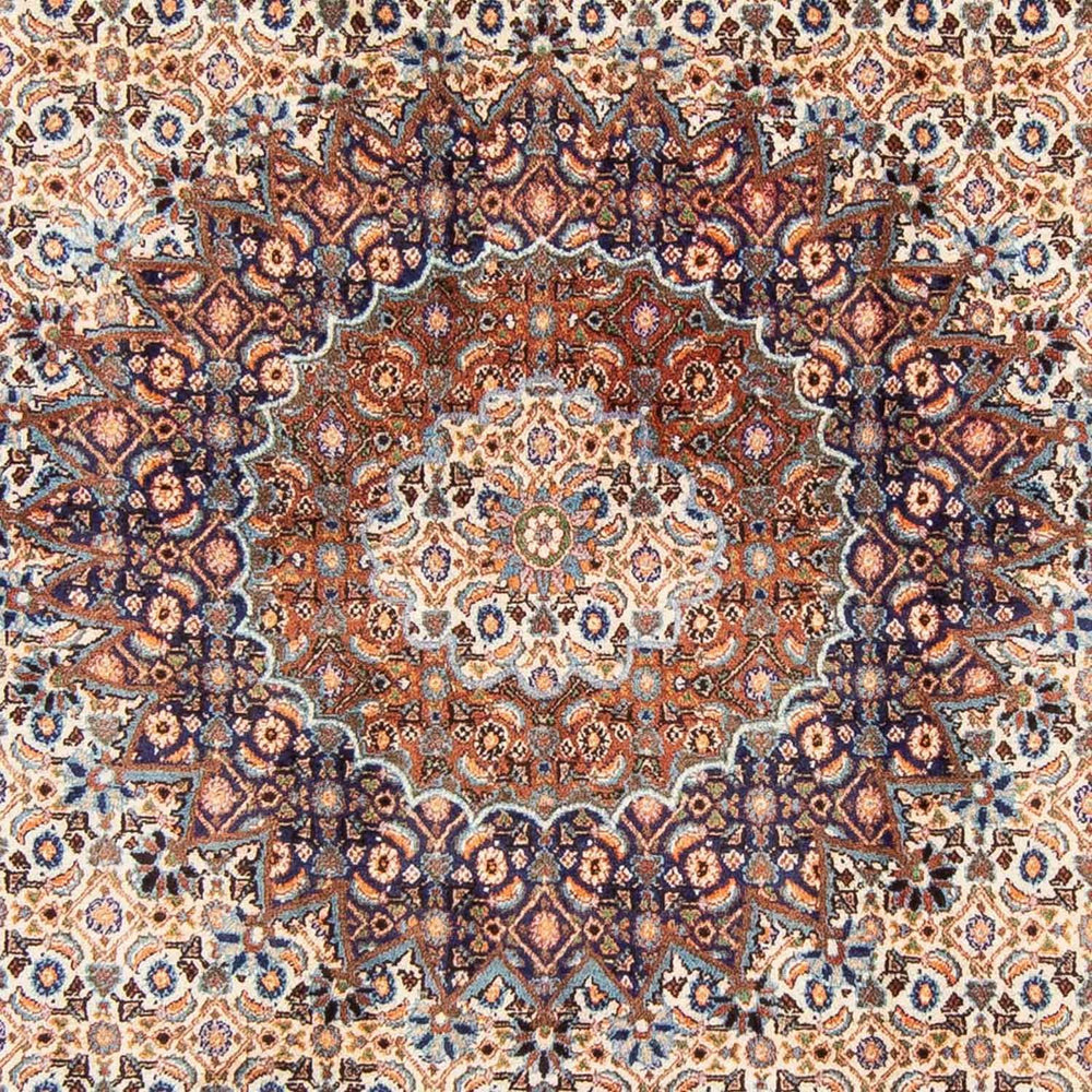 Perserteppich - Classic 283 x 203 cm