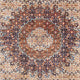Perserteppich - Classic 283 x 203 cm